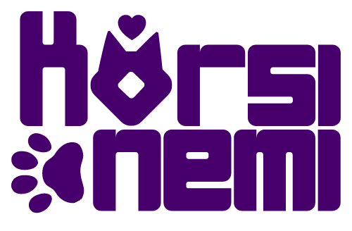 Korsinemi Logo UwU